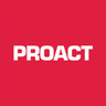 Proact Deutschland GmbH