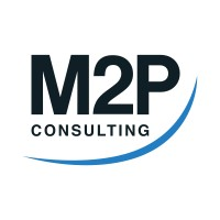 M2P Consulting