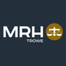 Mesterheide Rockel Hirz Trowe AG Holding