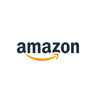 Amazon VZ Suedhessen GmbH