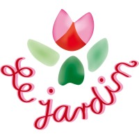 Le Jardin Multilinguale Kindereinrichtungen gGmbH