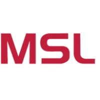 MSL mobile Fahrstrasse GmbH