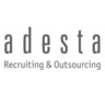 adesta GmbH & Co. KG