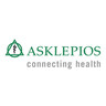 Asklepios MVZ Rhein-Main