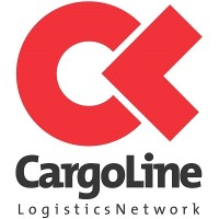 CargoLine GmbH & Co. KG