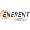 ENERENT GmbH
