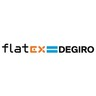 flatexDEGIRO AG