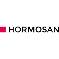 Hormosan Pharma GmbH