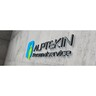 Alptekin Personalservice GmbH
