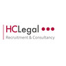 HC Legal Recruitment & Consultancy