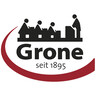 Grone