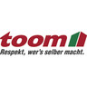 toom Baumarkt GmbH