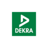 DEKRA Automotive Solutions Germany GmbH