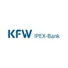KFW IPEX-Bank