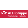 Hallesche Krankenversicherung a. G.