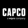 Capco - The Capital Markets Company GmbH