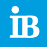 Internationaler Bund e.V.