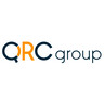 QRC Personalberatung International GmbH