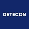 Detecon Consulting