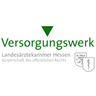 Versorgungswerk der Landesärztekammer Hessen
