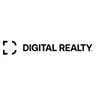 Digital Realty Germany GmbH