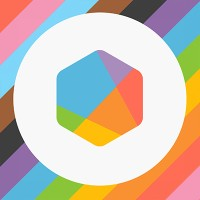 Brandwatch ES
