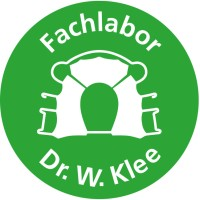 Fachlabor Dr. W. Klee für grazile Kieferorthopädie GmbH