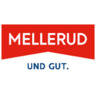 MELLERUD CHEMIE GmbH