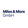 Miles & More GmbH