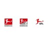 DFL Deutsche Fußball Liga GmbH