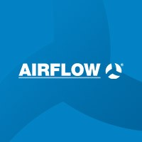 Airflow Lufttechnik GmbH
