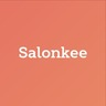 salonkee