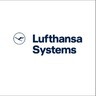 Lufthansa Systems GmbH