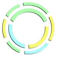 Gueth.com