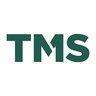 TMS Trademarketing Service GmbH