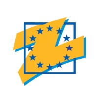 ZfW