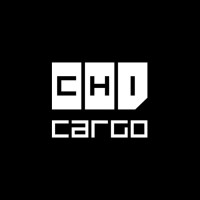 CHI Deutschland Cargo Handling GmbH