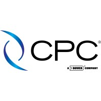CPC - Colder Products Company