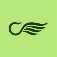 casualfood GmbH