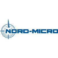 Nord-Micro GmbH