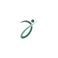 GuideCare GmbH
