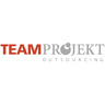TEAMProjekt Outsourcing GmbH