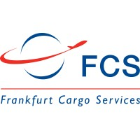 FCS Frankfurt Cargo Services GmbH