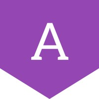 ADVANTA GmbH WPG