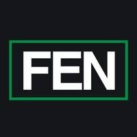 FEN
