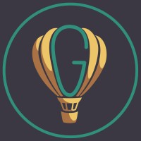 Growunited