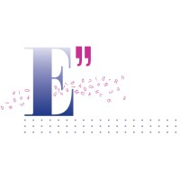 Übersetzungsbüro Engin GmbH
