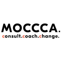 Moccca Consulting OÜ