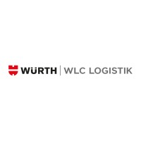 WLC Würth-Logistik GmbH & Co. KG