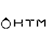 HTM - Hydro Technology Motors